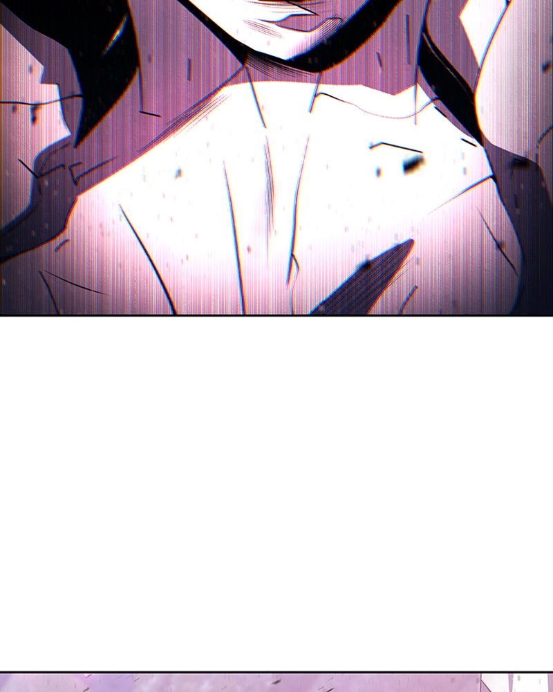 Clever Cleaning Life Of The Returned Genius Hunter สุดยอดฮันเตอร์สายคลีน ตอนที่ 94 หน้า 84