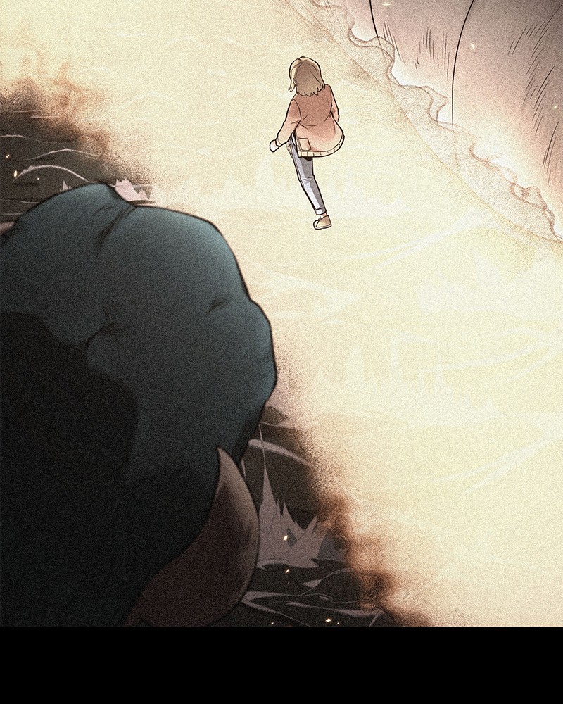 Omniscient Reader อ่านชะตาวันสิ้นโลก ตอนที่ 94 หน้า 84