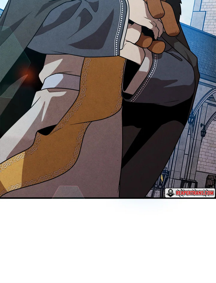 Legendary Youngest Son of the Marquis House ตอนที่ 94 หน้า 55