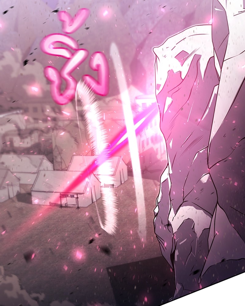 Clever Cleaning Life Of The Returned Genius Hunter สุดยอดฮันเตอร์สายคลีน ตอนที่ 94 หน้า 85