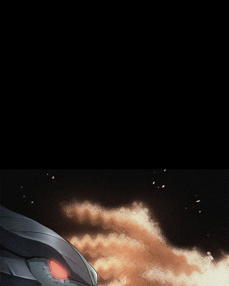 Omniscient Reader อ่านชะตาวันสิ้นโลก ตอนที่ 94 หน้า 85