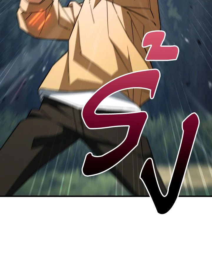 The Hero Returns ตอนที่ 94 หน้า 85