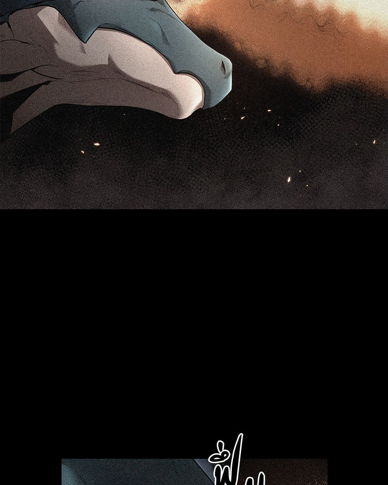 Omniscient Reader อ่านชะตาวันสิ้นโลก ตอนที่ 94 หน้า 86