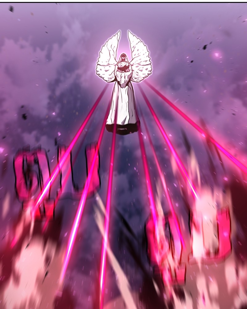 Clever Cleaning Life Of The Returned Genius Hunter สุดยอดฮันเตอร์สายคลีน ตอนที่ 94 หน้า 88