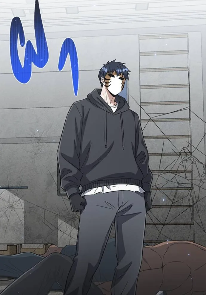 Genius of the Unique Lineage อัจฉริยะนอกคอก ตอนที่ 94 หน้า 88