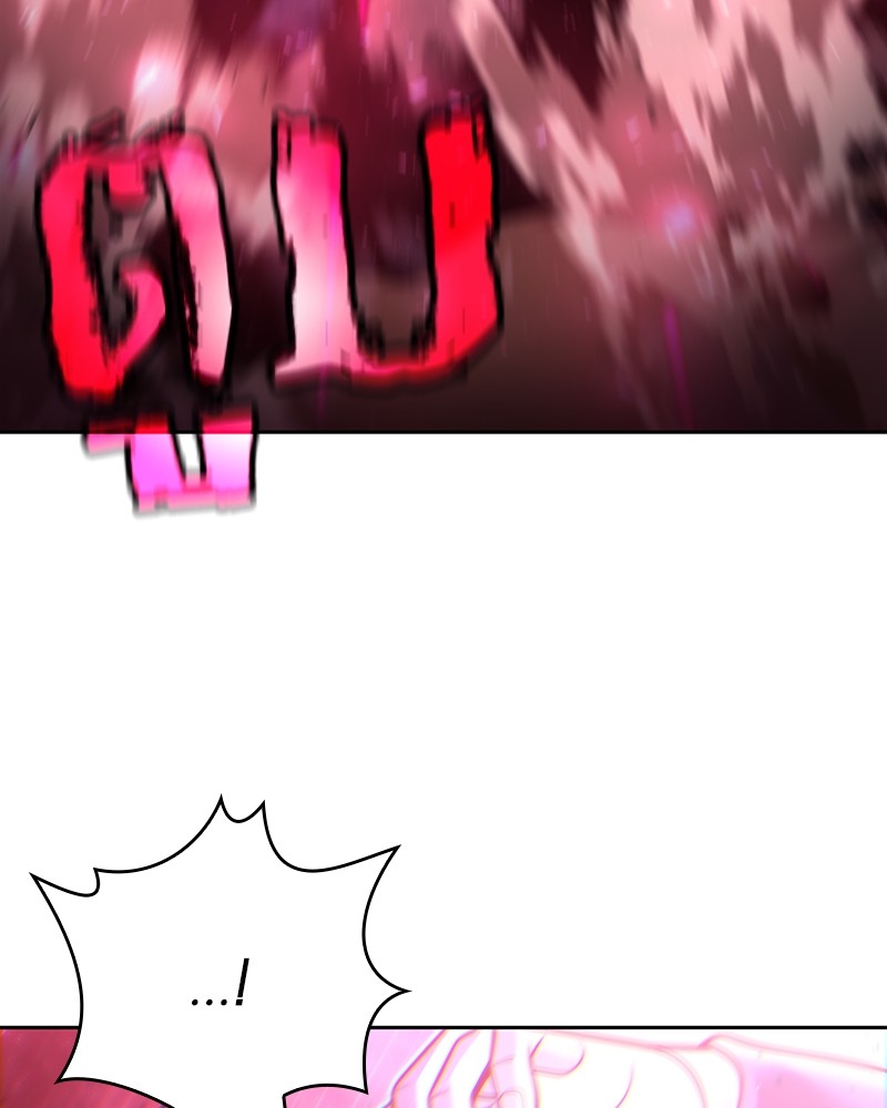 Clever Cleaning Life Of The Returned Genius Hunter สุดยอดฮันเตอร์สายคลีน ตอนที่ 94 หน้า 89