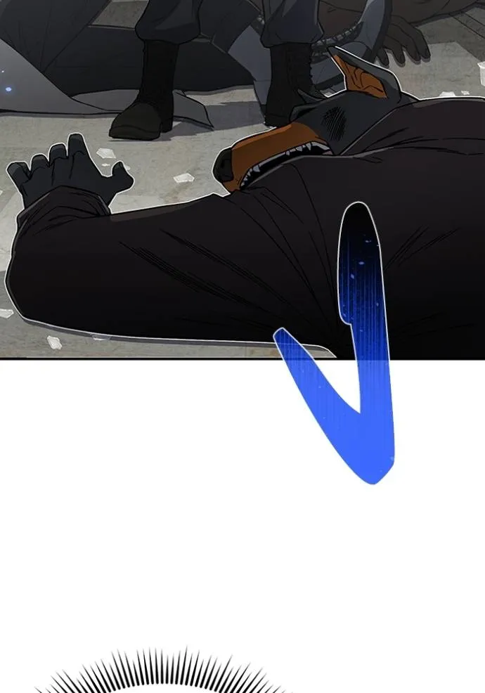 Genius of the Unique Lineage อัจฉริยะนอกคอก ตอนที่ 94 หน้า 89