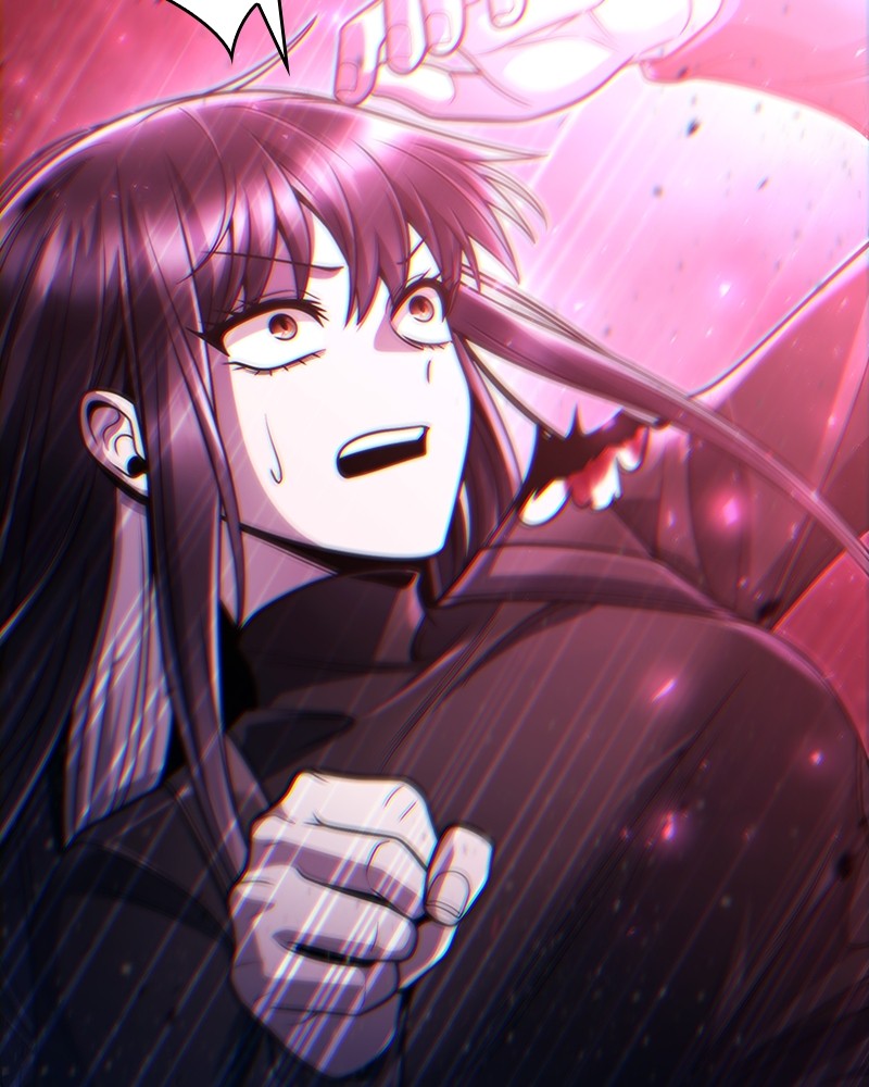 Clever Cleaning Life Of The Returned Genius Hunter สุดยอดฮันเตอร์สายคลีน ตอนที่ 94 หน้า 90