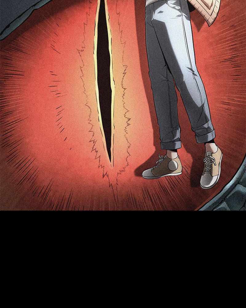 Omniscient Reader อ่านชะตาวันสิ้นโลก ตอนที่ 94 หน้า 90