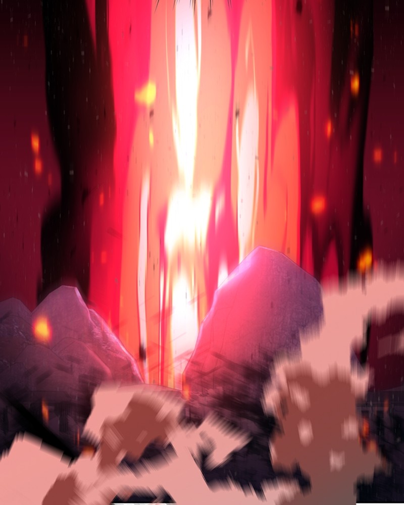 Clever Cleaning Life Of The Returned Genius Hunter สุดยอดฮันเตอร์สายคลีน ตอนที่ 94 หน้า 92