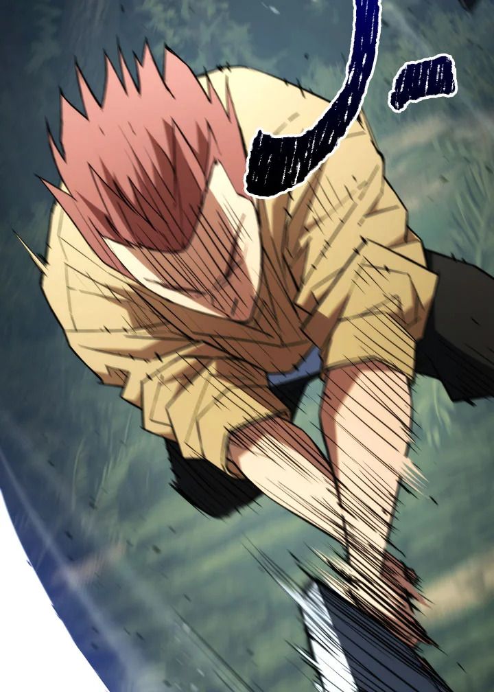 The Hero Returns ตอนที่ 94 หน้า 92