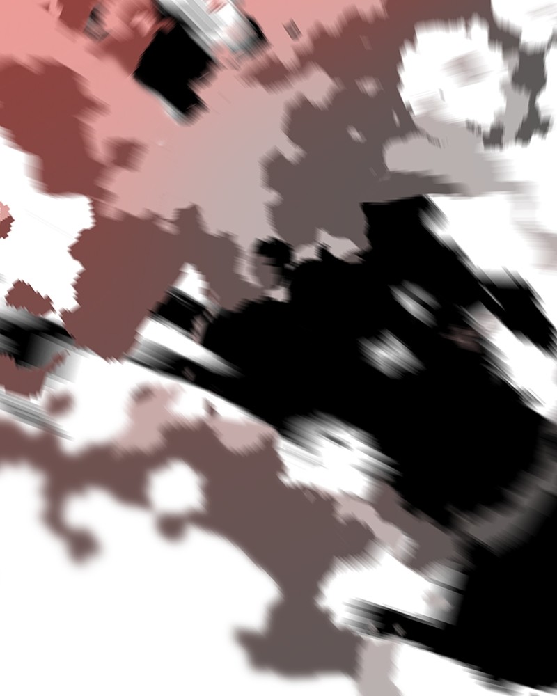 Clever Cleaning Life Of The Returned Genius Hunter สุดยอดฮันเตอร์สายคลีน ตอนที่ 94 หน้า 93