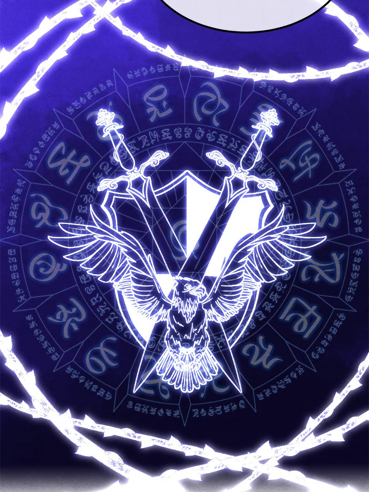 Legendary Youngest Son of the Marquis House ตอนที่ 94 หน้า 64