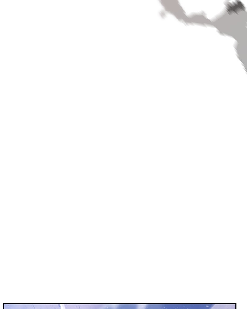 Clever Cleaning Life Of The Returned Genius Hunter สุดยอดฮันเตอร์สายคลีน ตอนที่ 94 หน้า 94