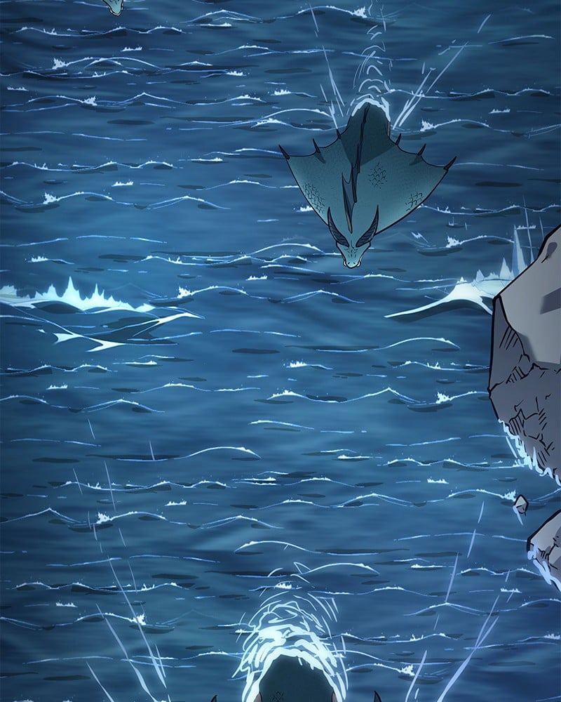 Omniscient Reader อ่านชะตาวันสิ้นโลก ตอนที่ 94 หน้า 94