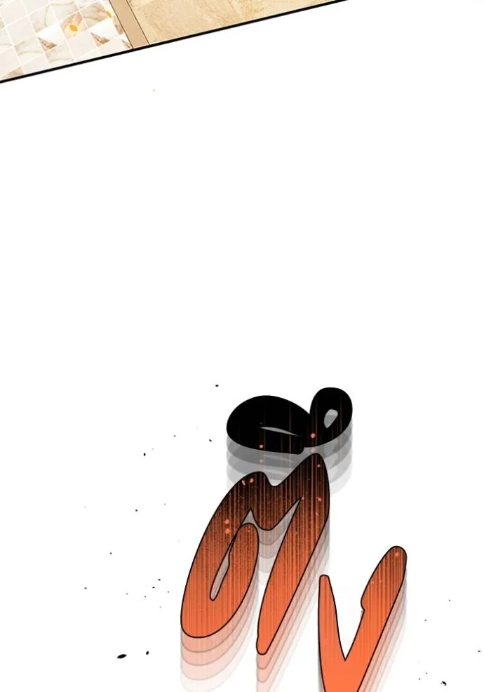 Genius of the Unique Lineage อัจฉริยะนอกคอก ตอนที่ 94 หน้า 95