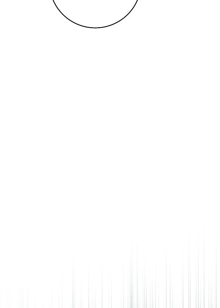 The Hero Returns ตอนที่ 94 หน้า 96