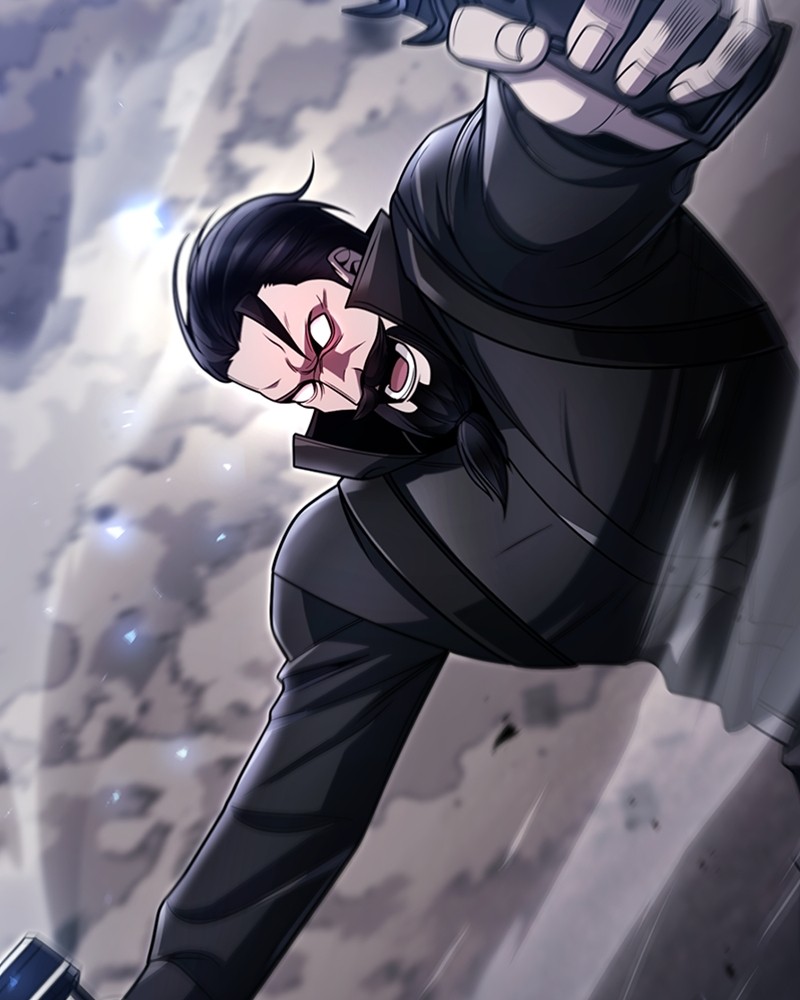 Clever Cleaning Life Of The Returned Genius Hunter สุดยอดฮันเตอร์สายคลีน ตอนที่ 94 หน้า 99