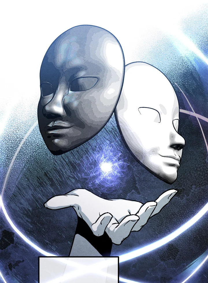 Legendary Youngest Son of the Marquis House ตอนที่ 94 หน้า 72