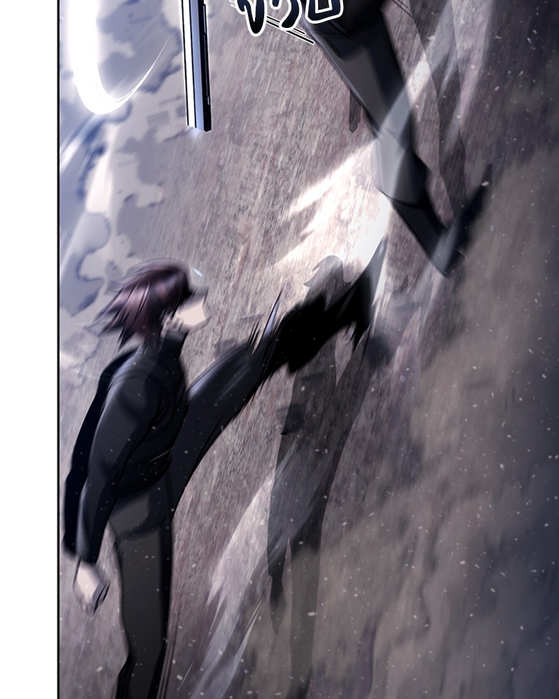 Clever Cleaning Life Of The Returned Genius Hunter สุดยอดฮันเตอร์สายคลีน ตอนที่ 94 หน้า 104