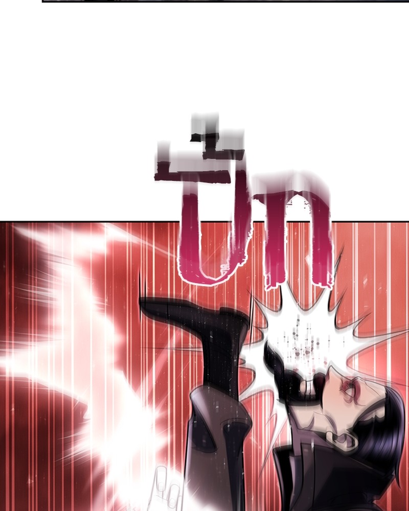 Clever Cleaning Life Of The Returned Genius Hunter สุดยอดฮันเตอร์สายคลีน ตอนที่ 94 หน้า 105