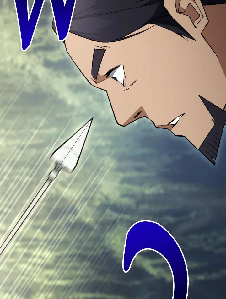 The Hero Returns ตอนที่ 94 หน้า 105