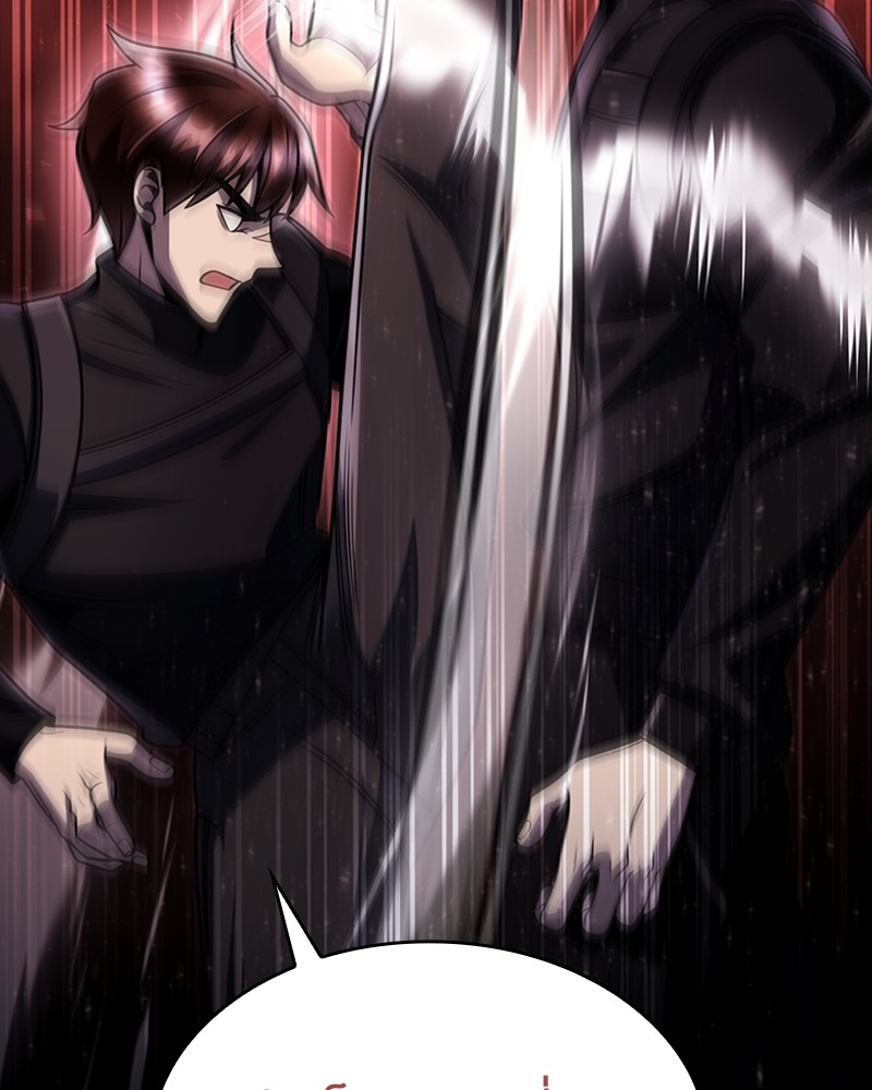 Clever Cleaning Life Of The Returned Genius Hunter สุดยอดฮันเตอร์สายคลีน ตอนที่ 94 หน้า 106