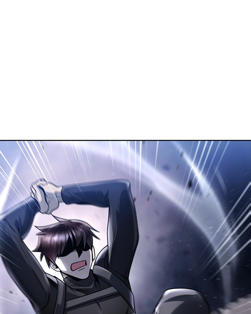 Clever Cleaning Life Of The Returned Genius Hunter สุดยอดฮันเตอร์สายคลีน ตอนที่ 94 หน้า 109