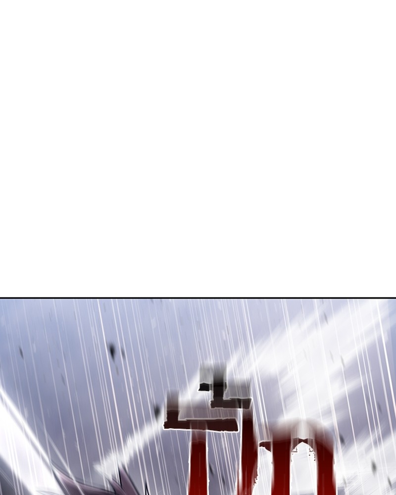 Clever Cleaning Life Of The Returned Genius Hunter สุดยอดฮันเตอร์สายคลีน ตอนที่ 94 หน้า 111