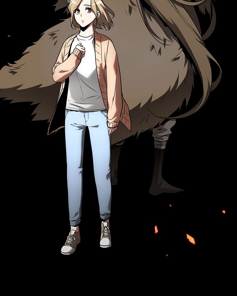 Omniscient Reader อ่านชะตาวันสิ้นโลก ตอนที่ 94 หน้า 120