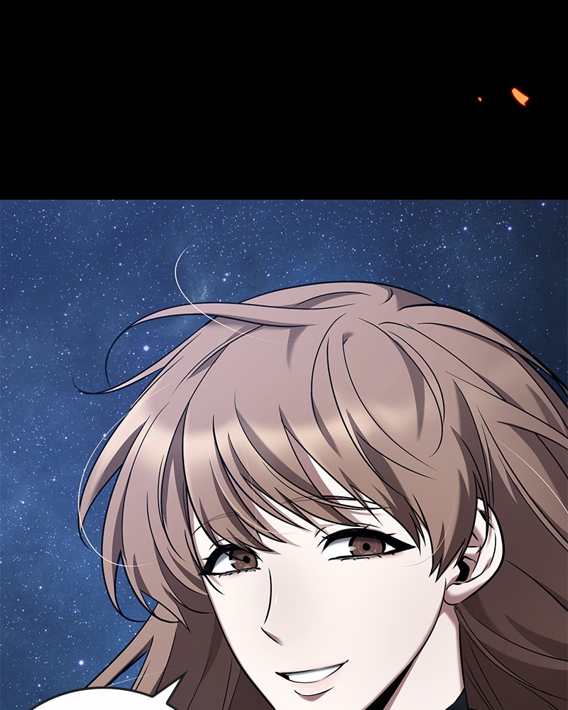 Omniscient Reader อ่านชะตาวันสิ้นโลก ตอนที่ 94 หน้า 121