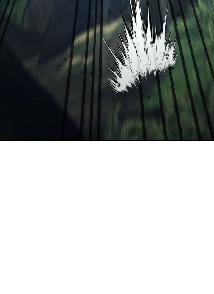 The Hero Returns ตอนที่ 94 หน้า 123