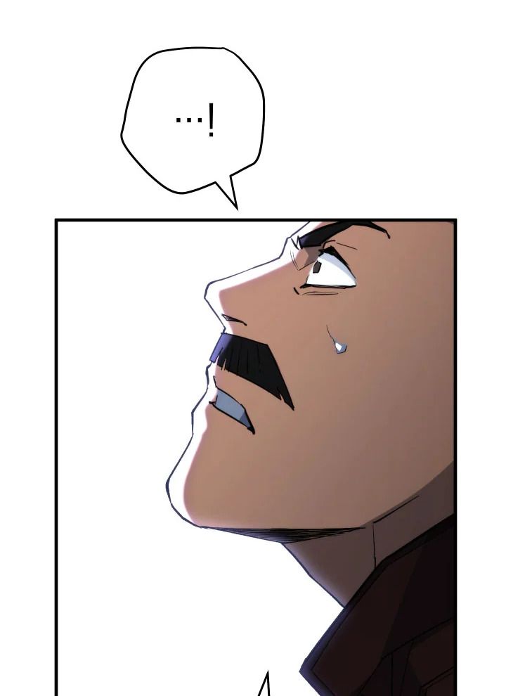 The Hero Returns ตอนที่ 94 หน้า 124