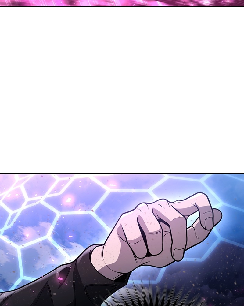 Clever Cleaning Life Of The Returned Genius Hunter สุดยอดฮันเตอร์สายคลีน ตอนที่ 94 หน้า 126