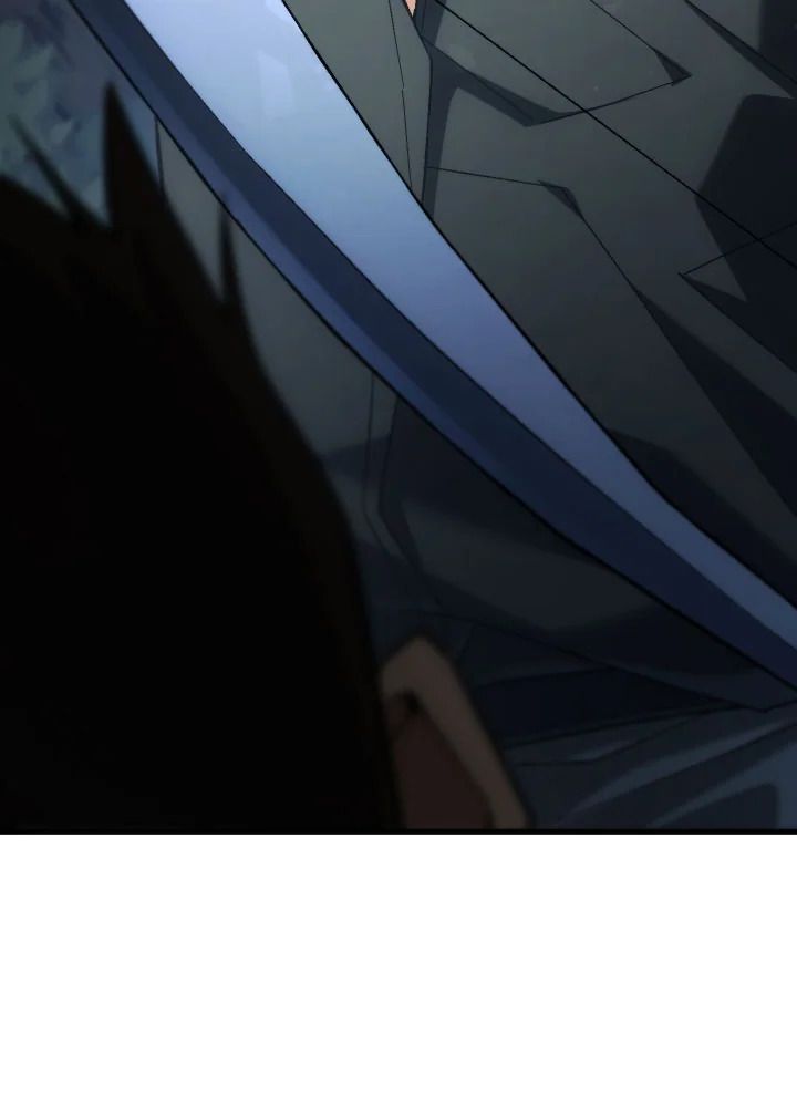 The Hero Returns ตอนที่ 94 หน้า 127