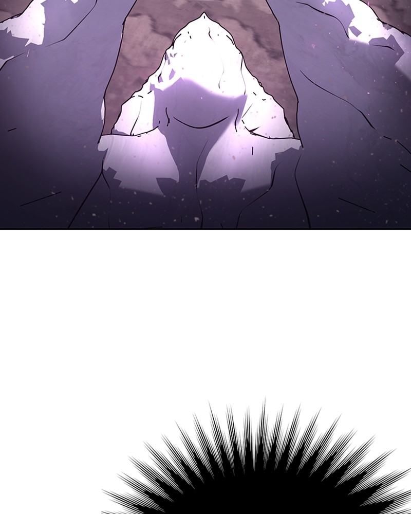 Clever Cleaning Life Of The Returned Genius Hunter สุดยอดฮันเตอร์สายคลีน ตอนที่ 94 หน้า 129