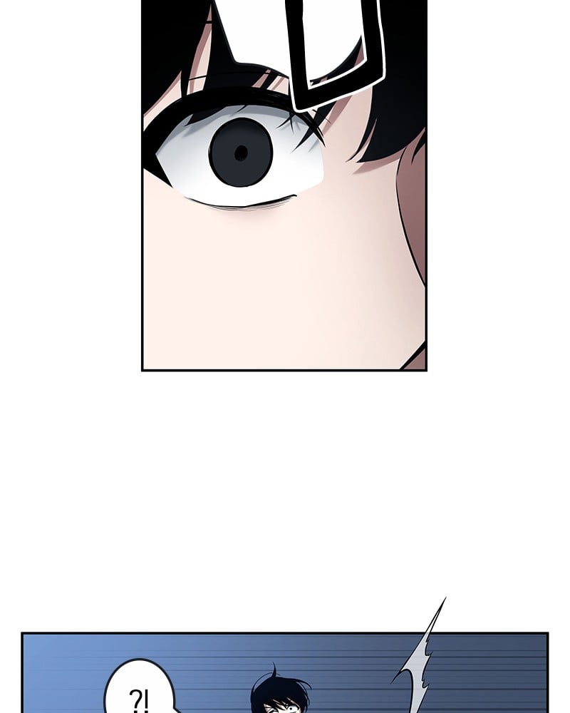 Omniscient Reader อ่านชะตาวันสิ้นโลก ตอนที่ 94 หน้า 132