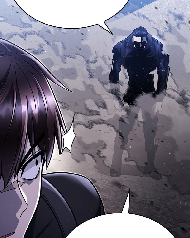 Clever Cleaning Life Of The Returned Genius Hunter สุดยอดฮันเตอร์สายคลีน ตอนที่ 94 หน้า 132