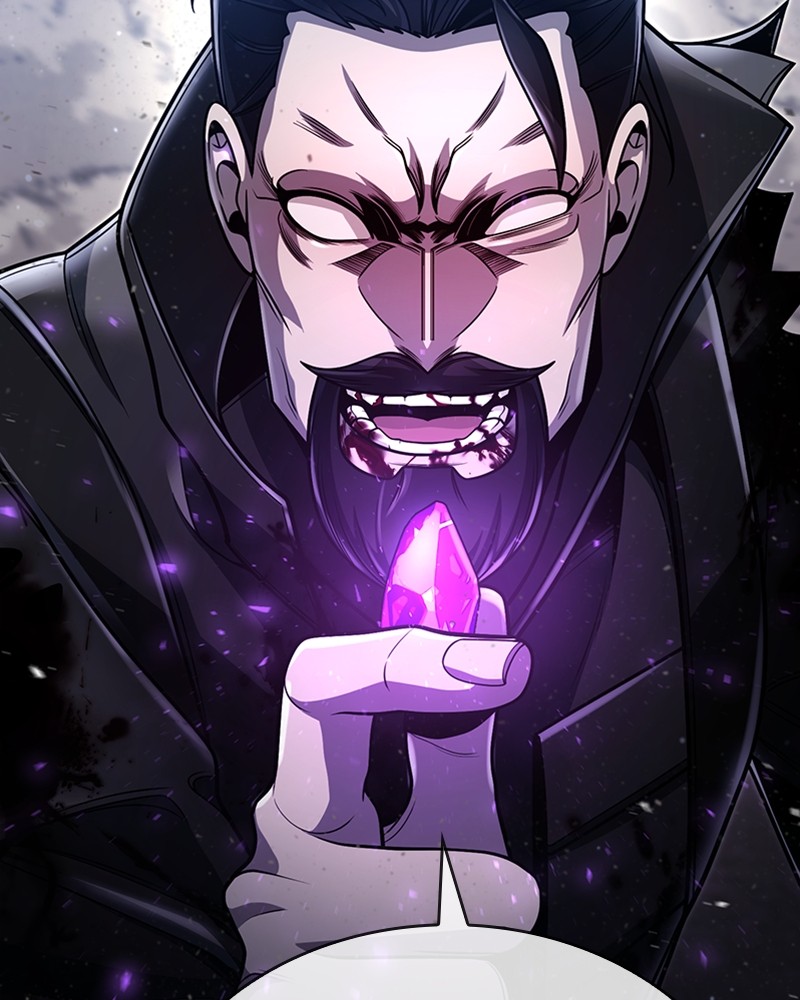 Clever Cleaning Life Of The Returned Genius Hunter สุดยอดฮันเตอร์สายคลีน ตอนที่ 94 หน้า 134