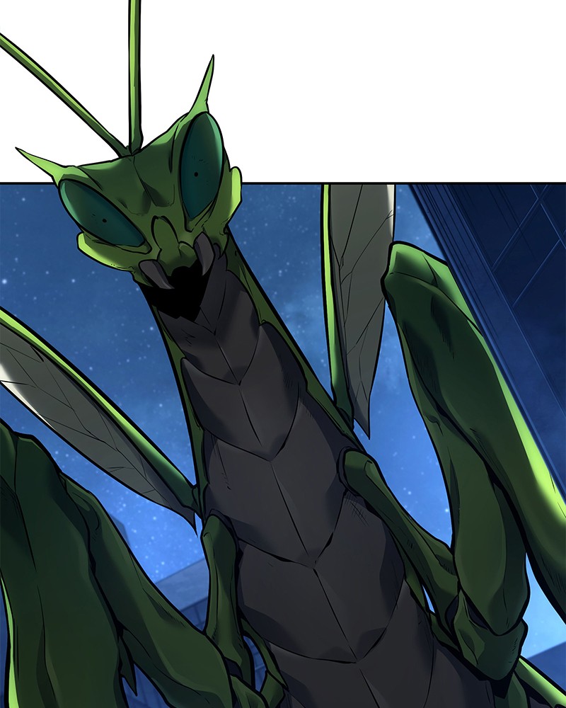 Omniscient Reader อ่านชะตาวันสิ้นโลก ตอนที่ 94 หน้า 135