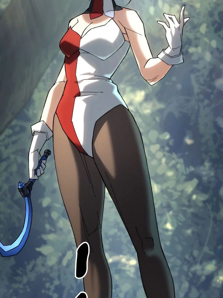 The Hero Returns ตอนที่ 94 หน้า 139