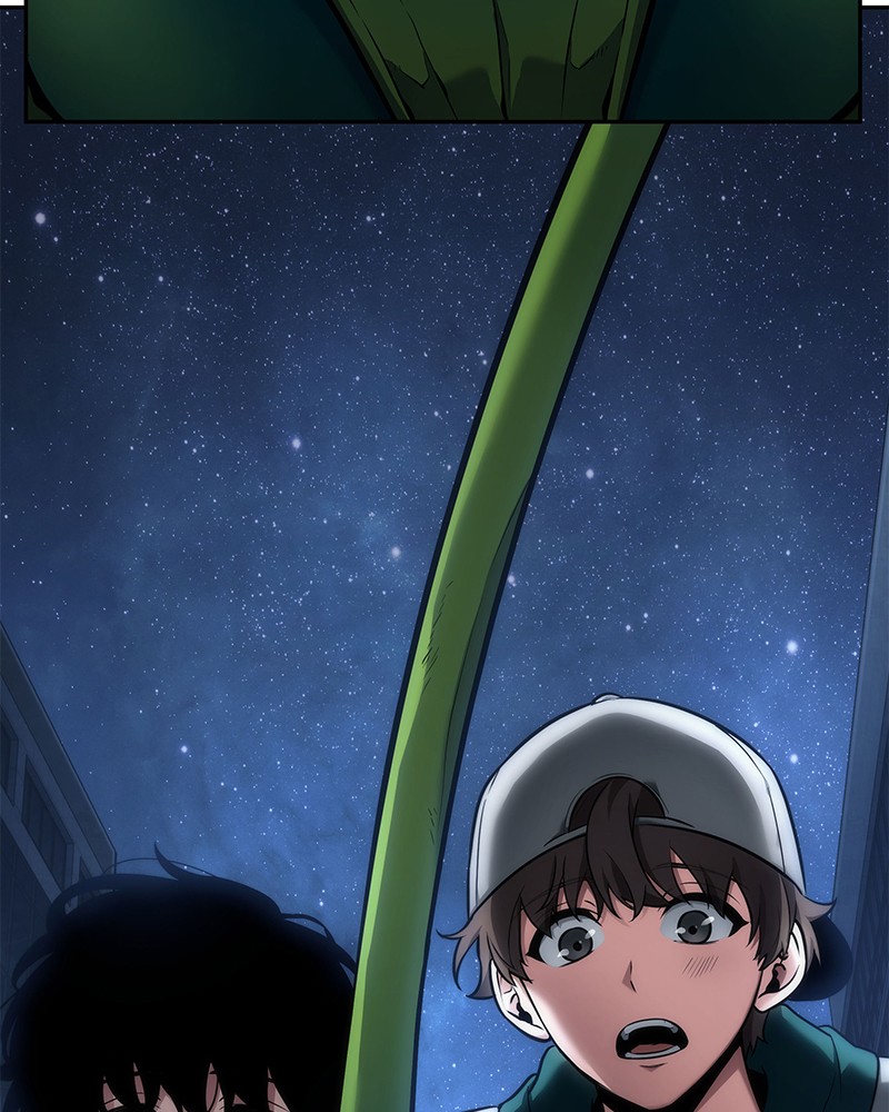 Omniscient Reader อ่านชะตาวันสิ้นโลก ตอนที่ 94 หน้า 140