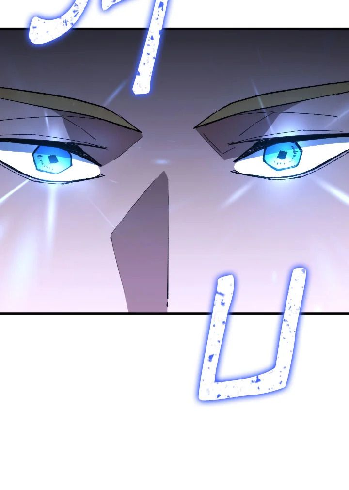 The Hero Returns ตอนที่ 94 หน้า 145