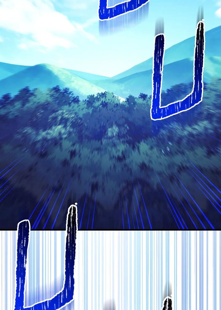 The Hero Returns ตอนที่ 94 หน้า 147