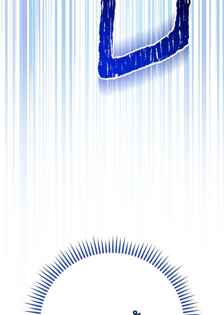 The Hero Returns ตอนที่ 94 หน้า 150