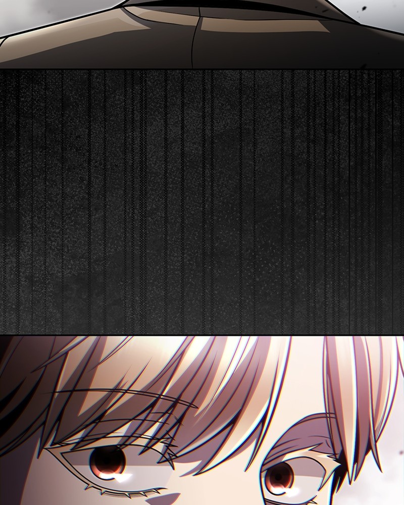 Clever Cleaning Life Of The Returned Genius Hunter สุดยอดฮันเตอร์สายคลีน ตอนที่ 94 หน้า 152