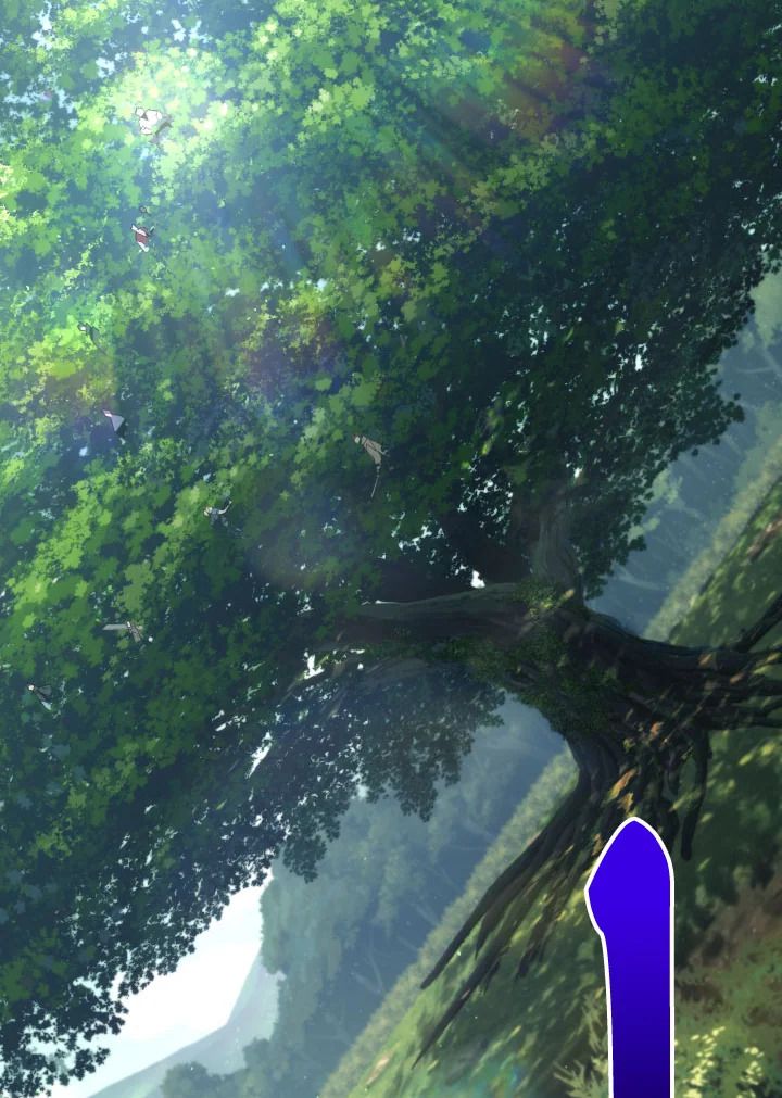 The Hero Returns ตอนที่ 94 หน้า 153