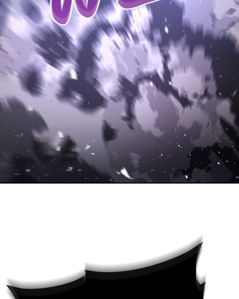 Clever Cleaning Life Of The Returned Genius Hunter สุดยอดฮันเตอร์สายคลีน ตอนที่ 94 หน้า 161