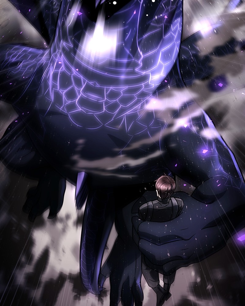 Clever Cleaning Life Of The Returned Genius Hunter สุดยอดฮันเตอร์สายคลีน ตอนที่ 94 หน้า 163