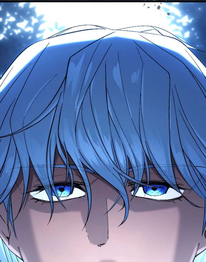 The Hero Returns ตอนที่ 94 หน้า 168